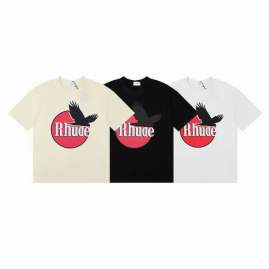 Picture of Rhude T Shirts Short _SKURhudeS-XL6ht50762433